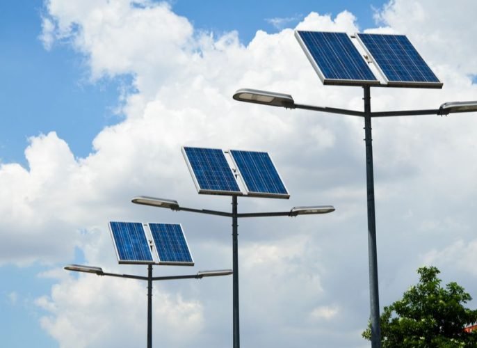 Benefits-of-Solar-Street-Lights